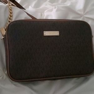 Michael Kors Pocketbook